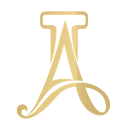 Aylani Parfums